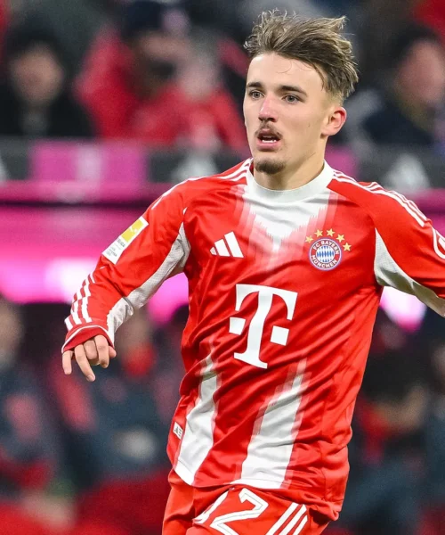 Bundesliga 2025-2026: Werder Brema-Bayern Monaco, le probabili formazioni