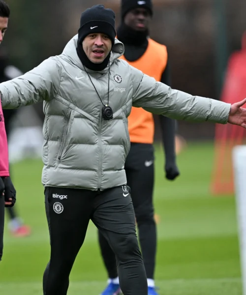 FA Cup 2025-2026: Charlton-Chelsea, le probabili formazioni