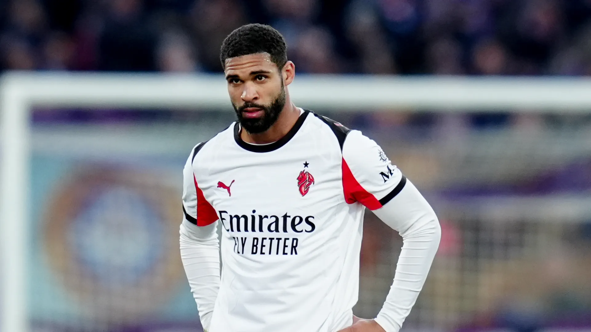 Mercato Milan, Loftus-Cheek ai saluti: rossoneri a caccia dell’ultimo rinforzo, è un ex Juve