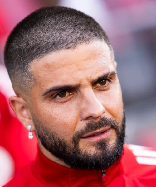 Mercato a costo zero, tanti svincolati italiani attendono una chiamata