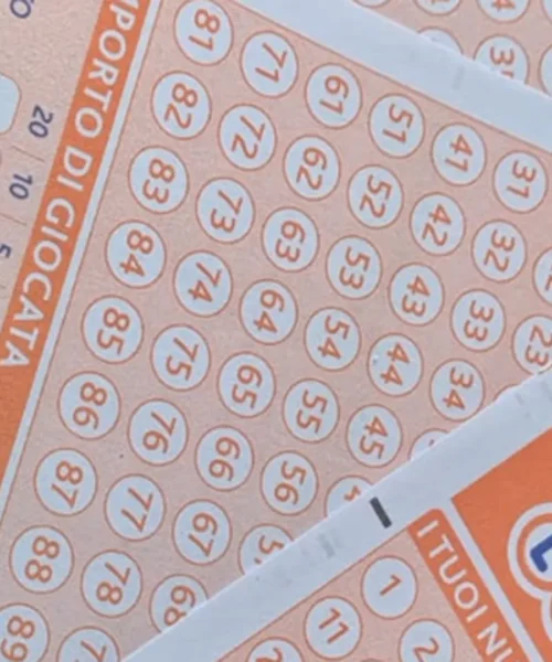 Estrazioni del Lotto di venerdì 23 gennaio 2026