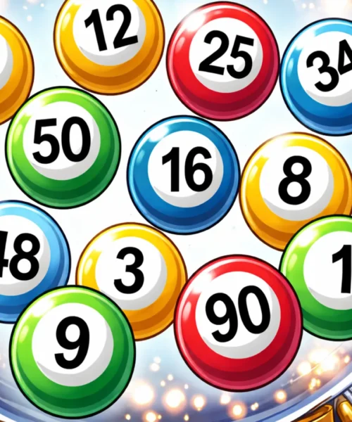 Estrazioni del Lotto di sabato 17 gennaio 2026