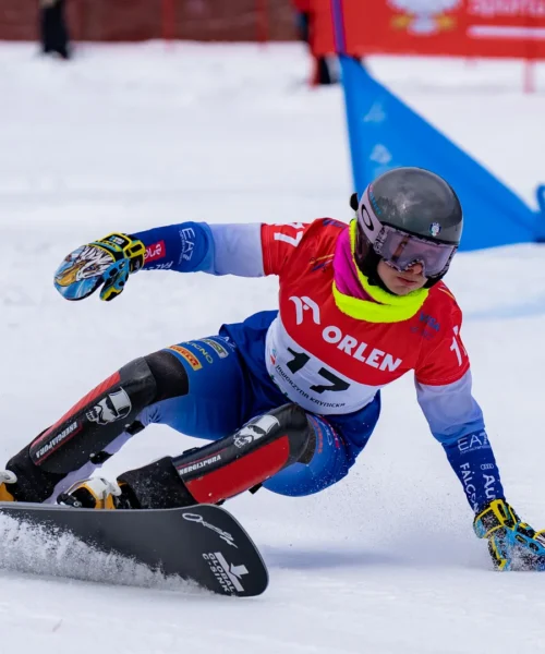 L’Italia del parallelo continua a dominare