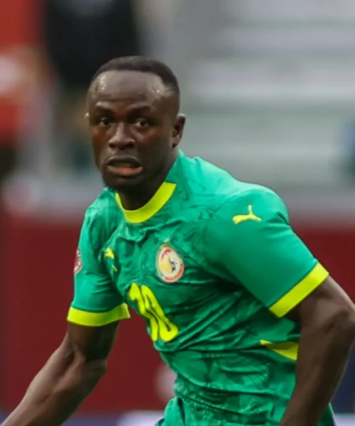 Coppa d’Africa 2025: Mali-Senegal, le probabili formazioni