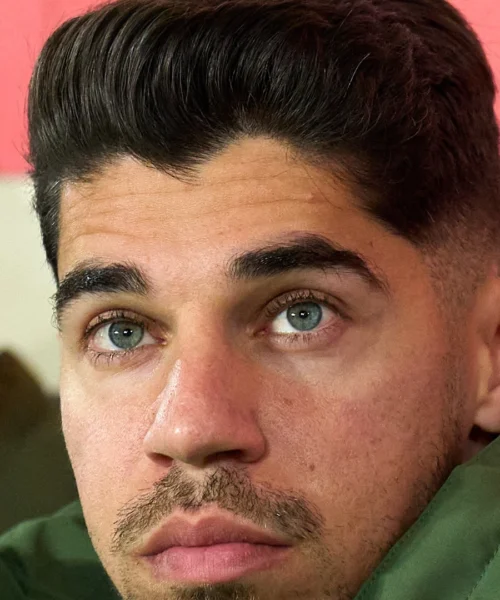 Mercato Fiorentina, la rivoluzione inizia nel nome di Solomon