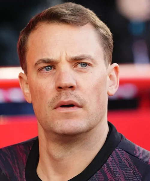 Bayern Monaco-Neuer, si avvicina il momento della verità: fissato l’incontro