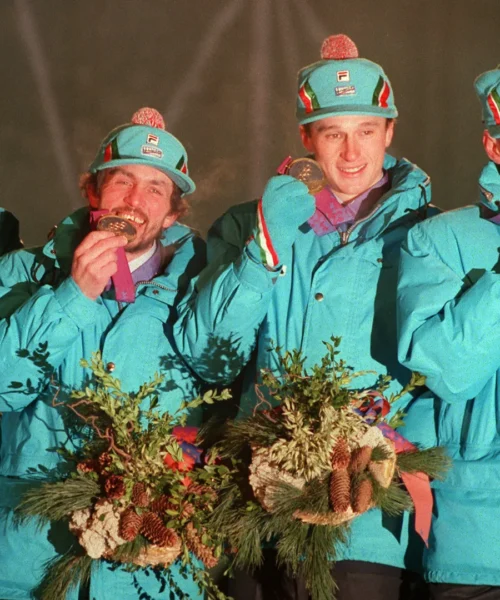 Olimpiadi Milano Cortina, esplode la polemica del campione: “Offesa incredibile”