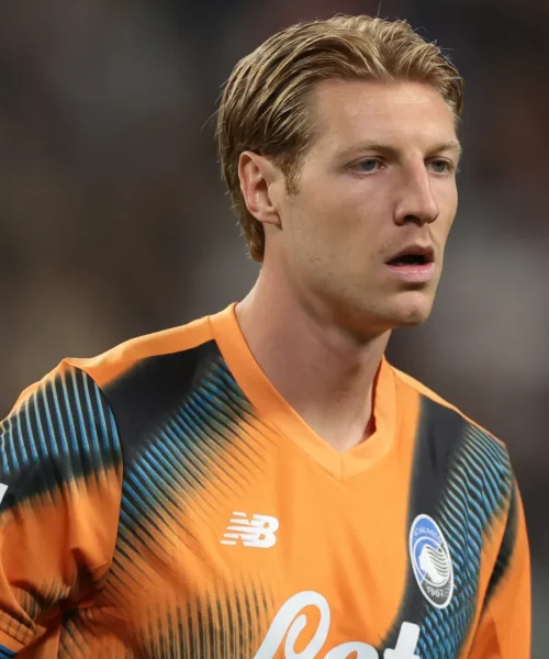 Mercato Fiorentina, non solo Brescianini: nuovo colpo in arrivo