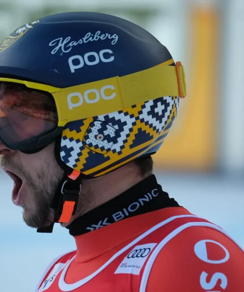 Milano Cortina 2026, arriva un altro doloroso forfait