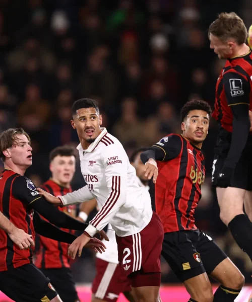 Può arrivare gratis: le foto del nuovo obiettivo per la difesa del Bayern Monaco