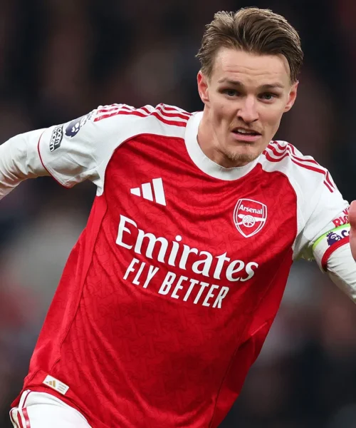 Carabao Cup 2025-2026: Arsenal-Chelsea, le probabili formazioni