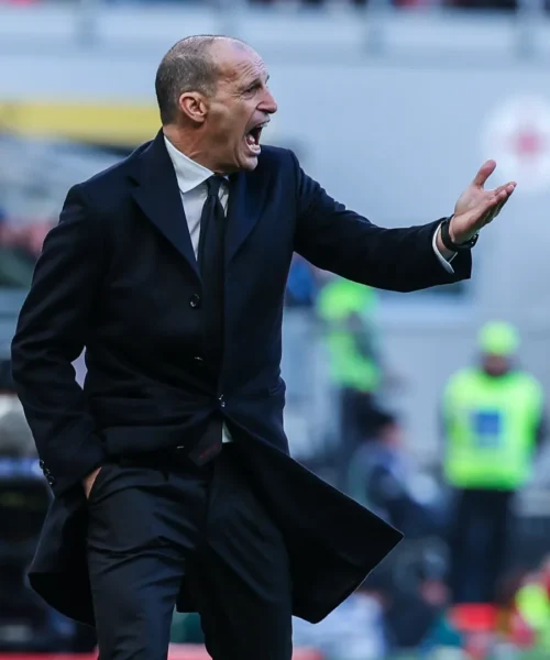 Mercato Milan, per l’attacco c’è il bomber in fuga dall’Arabia