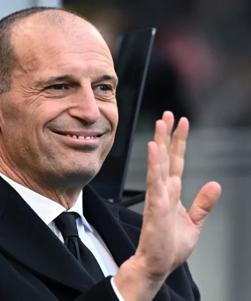 Mercato Milan, accelerata per lo scambio stellare con la Juventus