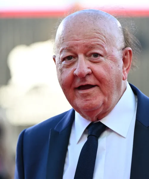 Esplode il caso Massimo Boldi alle Olimpiadi Invernali di Milano Cortina 2026