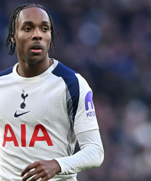 L’ex talento del Bayern Monaco si è perso: si rilancerà in Turchia?