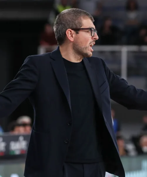 Trasferta ancora fatale: Brescia cade a Sassari