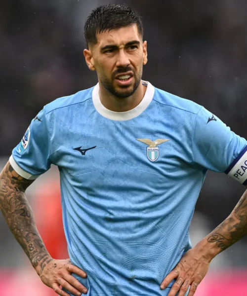 Serie A 2025-2026: Lazio-Fiorentina, le probabili formazioni