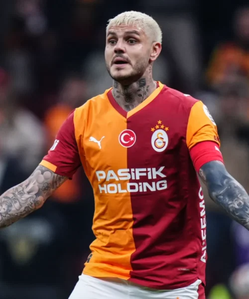 Supercoppa di Turchia: Galatasaray-Trabzonspor, le probabili formazioni