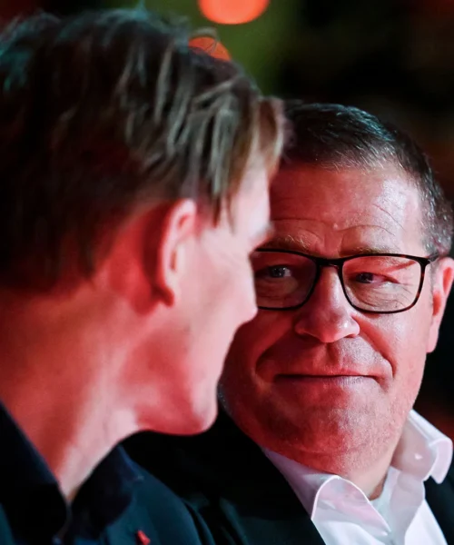 Bayern, la strategia di mercato non convince tutti i tifosi