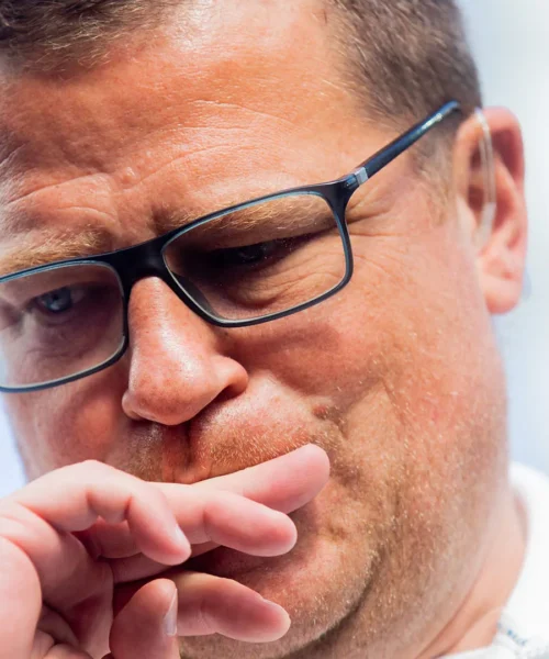 Bayern Monaco, addio a 3 grandi sogni di mercato: sarebbero stati gratis. Foto