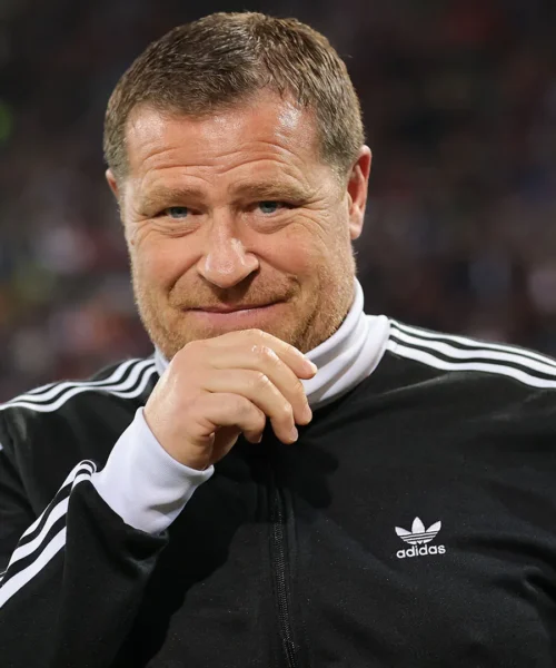 Bayern, intreccio di mercato con la Juventus per il grosso colpo