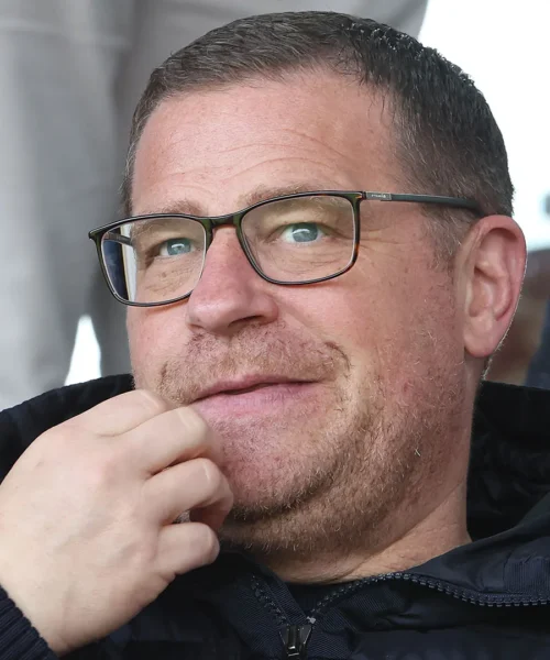 Affare sfumato, il Bayern Monaco perde il gioiello brasiliano. Foto