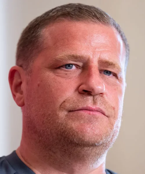 Bayern, si accorcia la lista degli obiettivi per l’attacco: foto