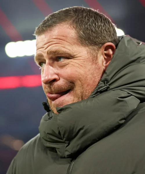 Cessione certa in estate, il Bayern Monaco vuole 25 milioni di euro