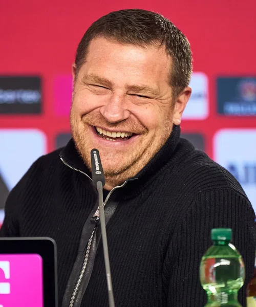 Il Bayern Monaco sta già lavorando al primo colpo estivo: trattativa avanzata