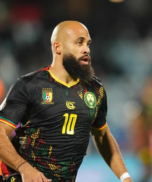 Coppa d’Africa 2025: Sudafrica-Camerun, le probabili formazioni