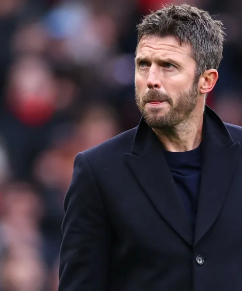 Premier League 2025-2026: Manchester United-Fulham, le probabili formazioni