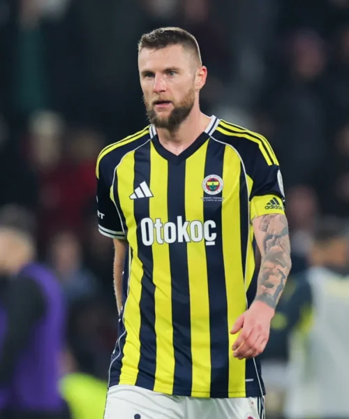 Supercoppa di Turchia: Fenerbahçe-Samsunspor, le probabili formazioni