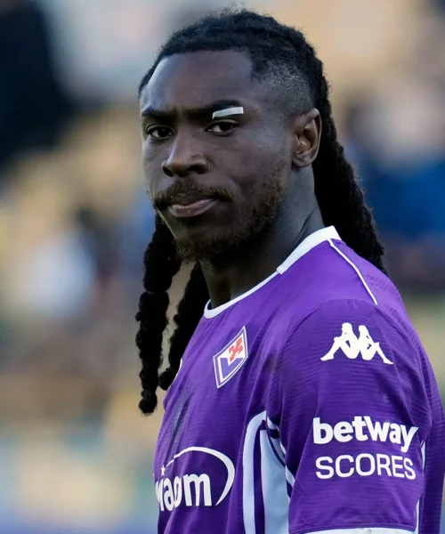 Serie A 2025-2026: Fiorentina-Torino, le probabili formazioni