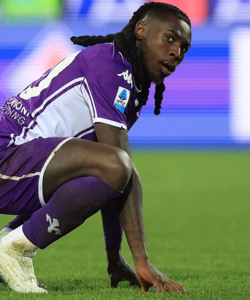 Serie A 2025-2026: Fiorentina-Pisa, le probabili formazioni