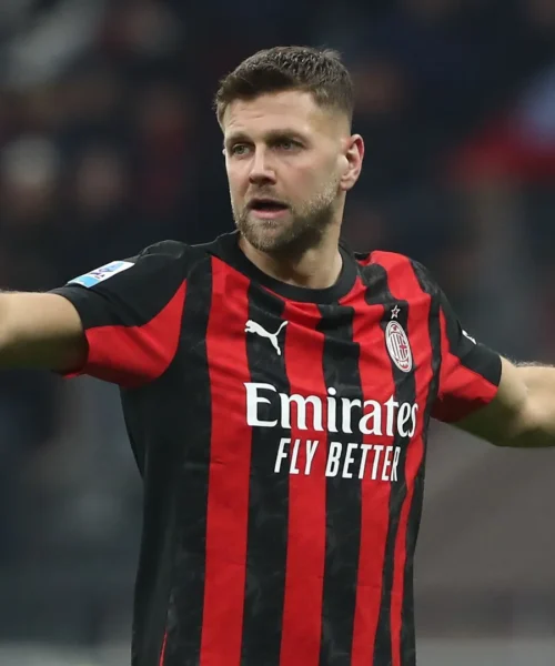 Serie A 2025-2026: Fiorentina-Milan, le probabili formazioni