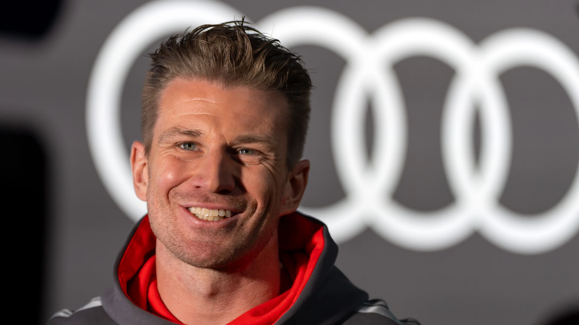 F1, l’Audi pensa già in grande: c’è una data per vincere il Mondiale