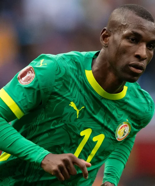 Amichevoli pre Mondiale 2026: Senegal-Perù, le probabili formazioni