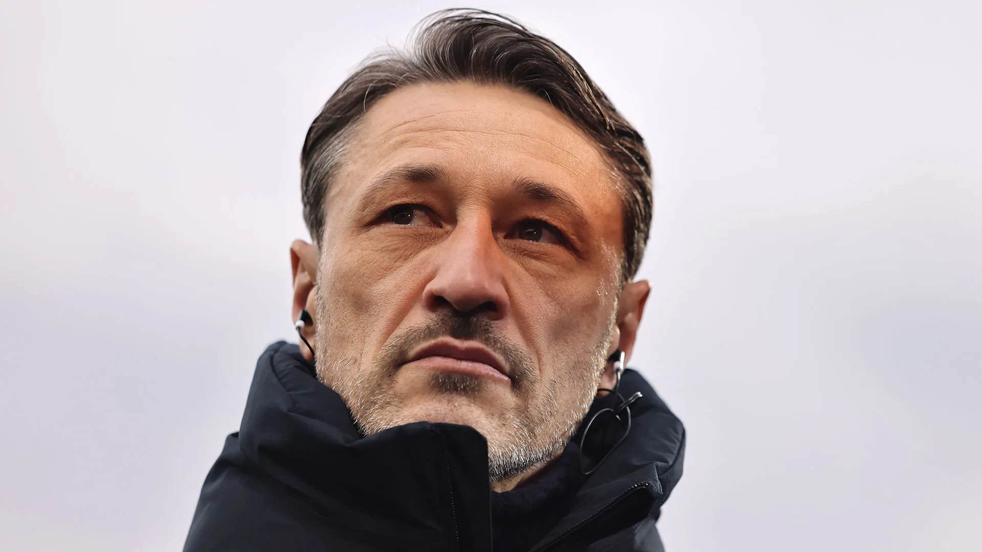 Niko Kovac 3