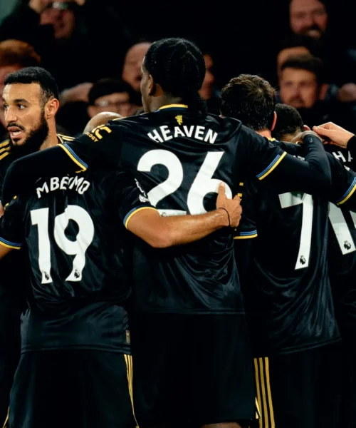 Mercato Juventus, nel mirino la stella scontenta del Manchester United