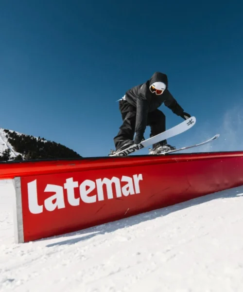 Obereggen, prosegue un inverno di ricco di appuntamenti