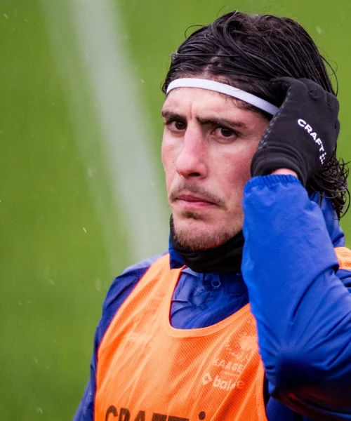 Mercato Lecce, in arrivo due rinforzi per il centrocampo