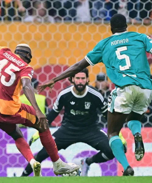 La stella mondiale si offre al Bayern Monaco ma costa tantissimo. Immagini