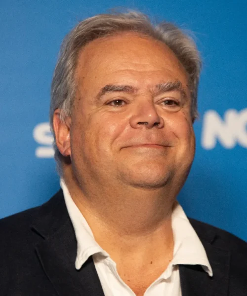 Paolo Condò demolisce Jonathan David per il rigore: “Ha fatto il fenomeno”