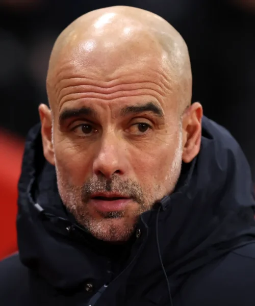 L’ex gioiello di Guardiola non arriverà in Bundesliga