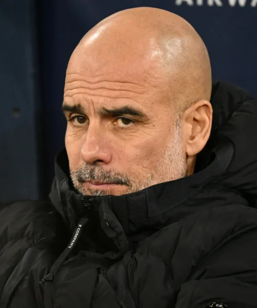 Carabao Cup 2025-2026: Newcastle-Manchester City, le probabili formazioni