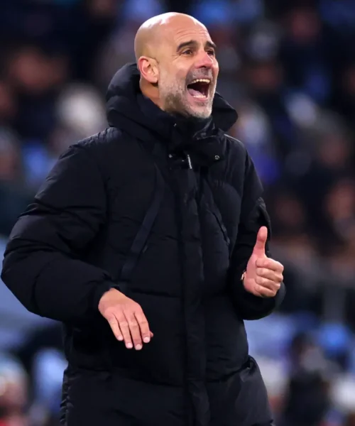 Carabao Cup 2025-2026: Manchester City-Newcastle United, le probabili formazioni