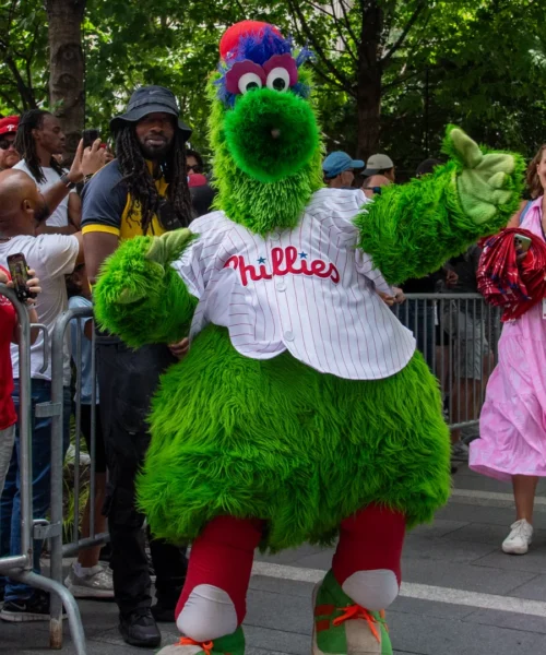 Patrick Silva è un nuovo giocatore dei Philadelphia Phillies: “Grazie Vercelli!”