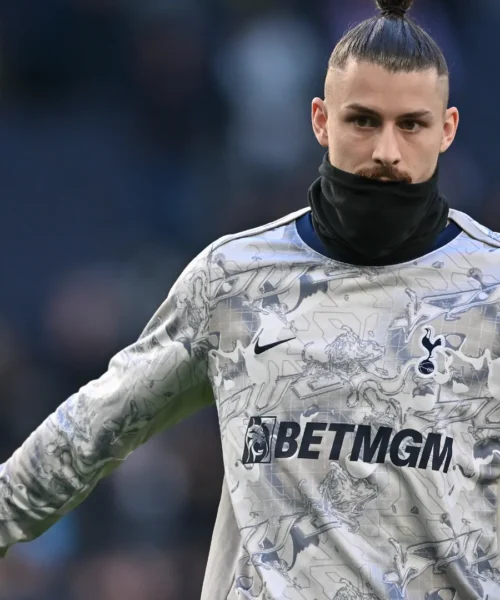 Calciomercato Roma, i giallorossi spingono per Dragusin ma non sono i soli in Italia