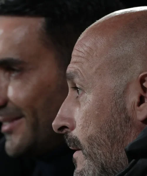 Serie A 2025-2026: Bologna-Atalanta, le probabili formazioni