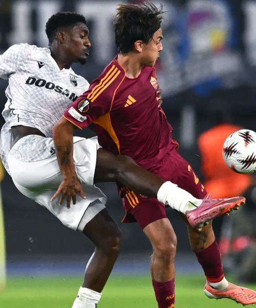 Mercato Pisa, è fatta per il nuovo attaccante